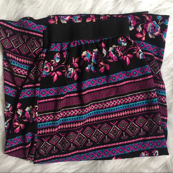 Lularoe skirt